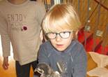 IMG_3997 (960x1280).jpg (82931 bytes)